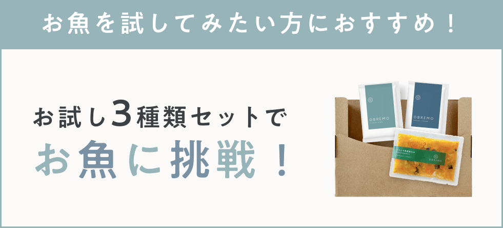 image?url=/brand/banners/3set.