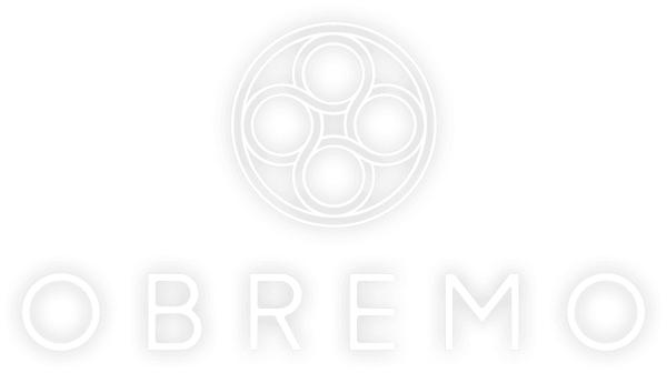 OBREMO