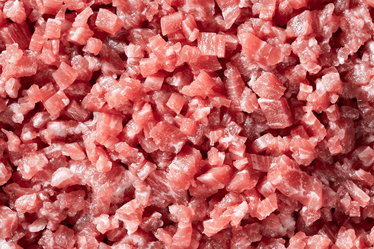 /brand/product/meat_2.png