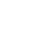 PLAY Movie