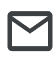 mail_icon