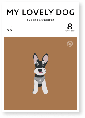 AUTUMN 2026 サムネイル