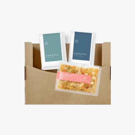 お試し3種類セット