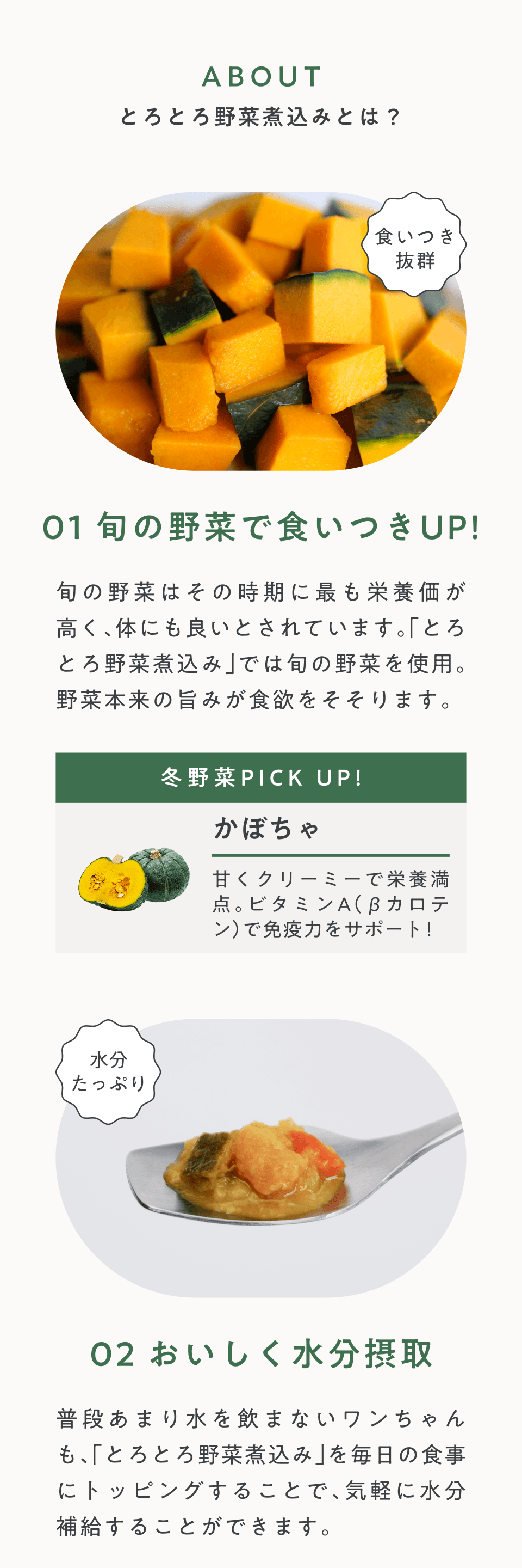 とろとろ野菜煮込みとは？_01_02