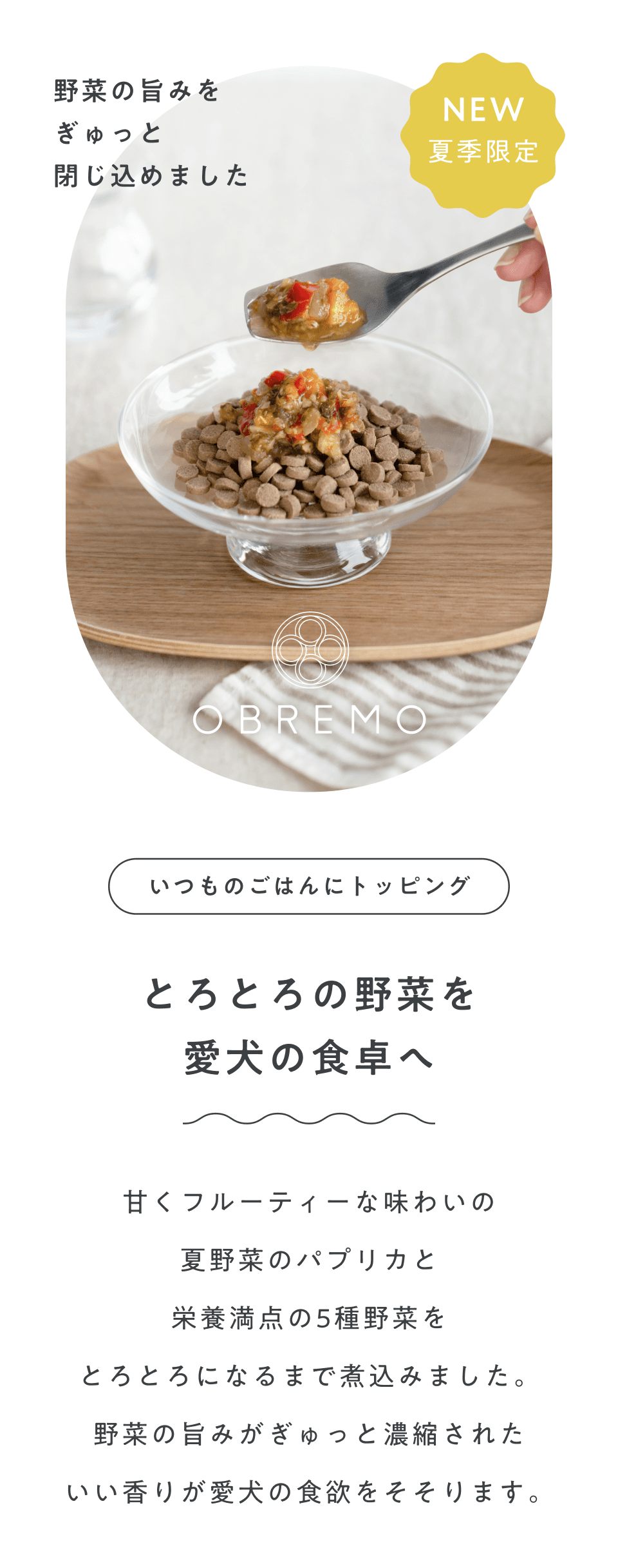 ファーストビュー