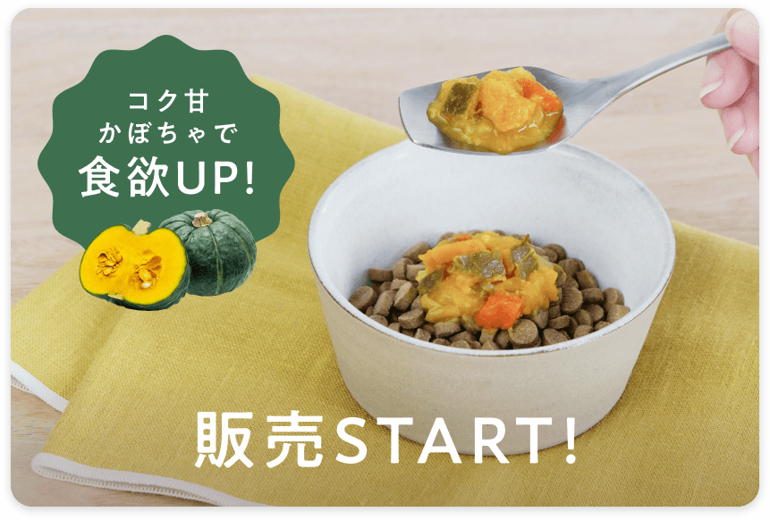 冬の味覚で食欲UP