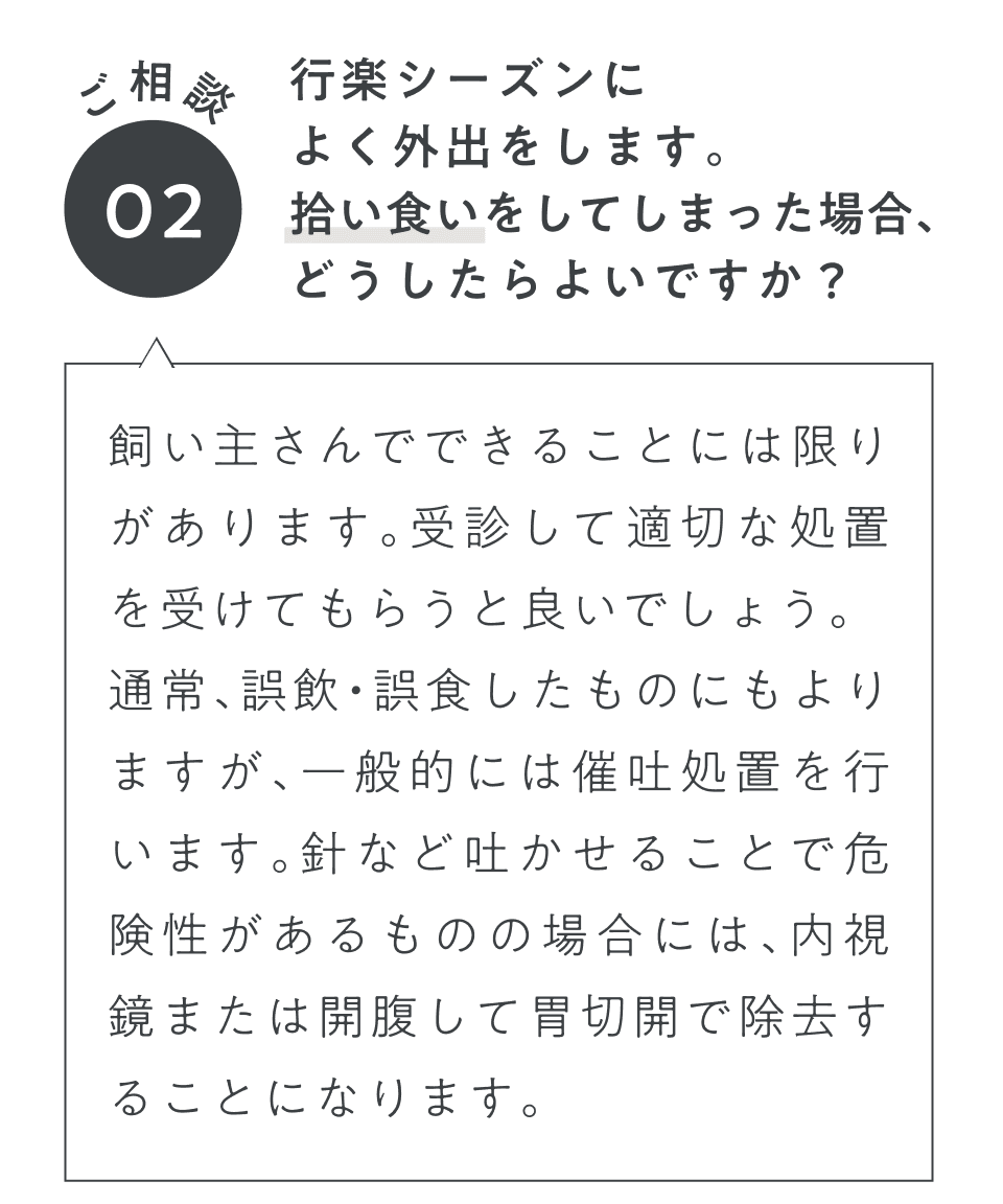 Q_02