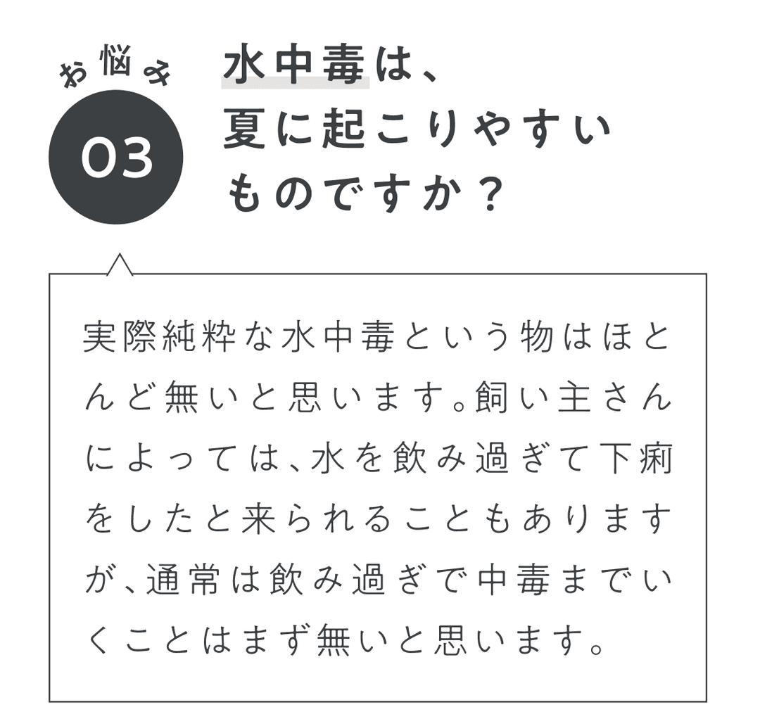 Q_03