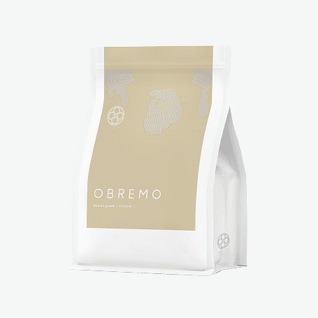 鶏肉（オールステージ用）